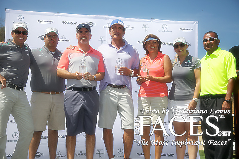 ©www.cabofaces.net Photography